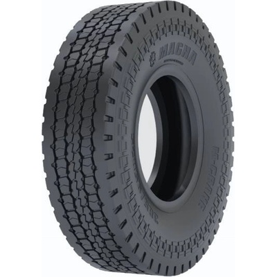 Magna M-CRANE *** E2 385/95 R25 170F