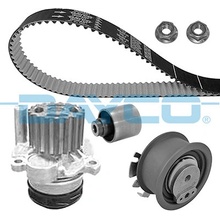 DAYCO KTBWP2961