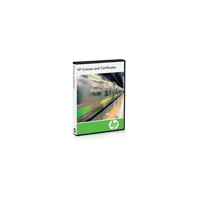 HP IMC UBA SW Mod Add 50-user E-LTU JG761AAE