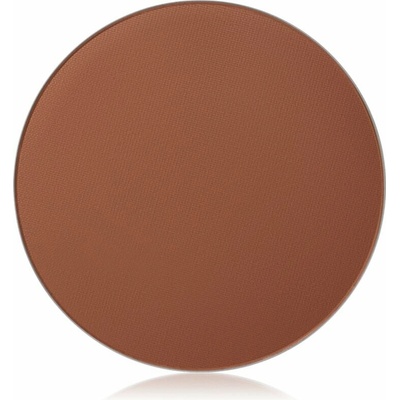 MAC Cosmetics Studio Fix Powder Plus Foundation Refill matující pudrový make-up NW57 12 g náhradní náplň