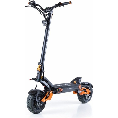 Teverun Blade GT+ II