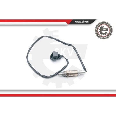 ESEN SKV Lambda sonda 09SKV610