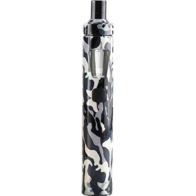 Joyetech eGo AIO 1500 mAh Camouflage 1 ks