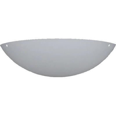 Eglo NSEG85973