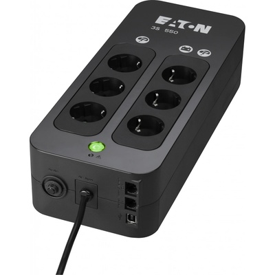 EATON 3S550DIN