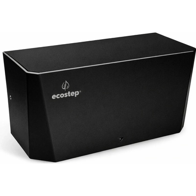 EcoStep R4 – Hledejceny.cz