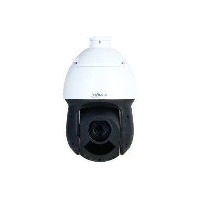 Dahua SD49225DB-HNY