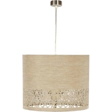 Candellux 0032