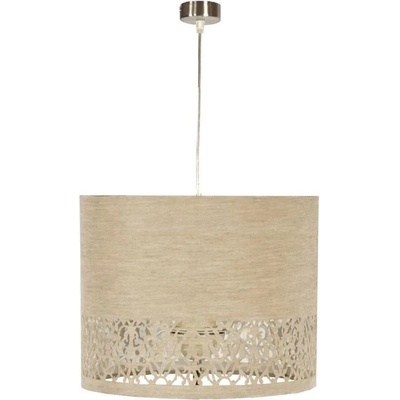 Candellux 0032