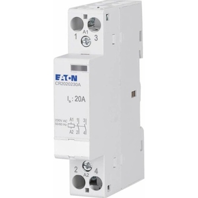 Eaton CR2020230A