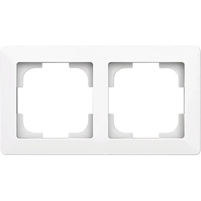 ABB 3901T-A00020 500