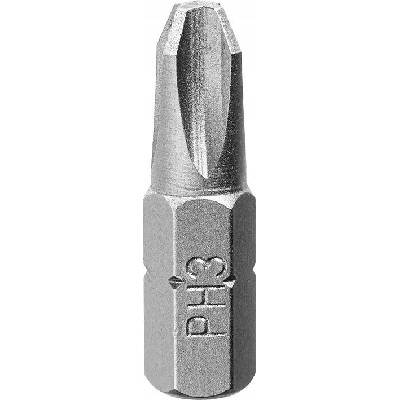 Drel PH3 25 mm 3 ks CON-ACC-3203