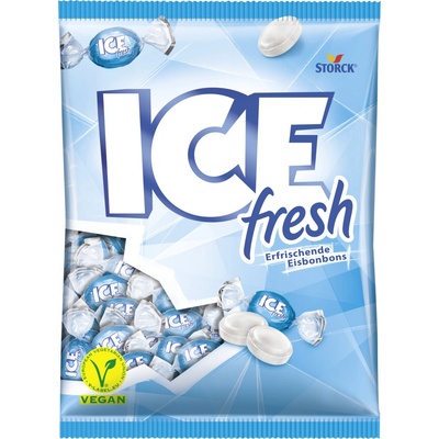 Storck Storc Ice Fresh 425 g