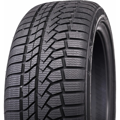 Goodride ZuperSnow Z-507 235/55 R18 104V