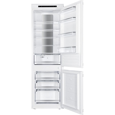 Kluge KCN2700J