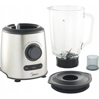 Midea SDA BL 5001 AW2