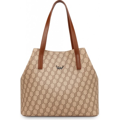 Vuch Roselda MN Brown