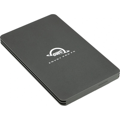 OWC Envoy Pro FX Thunderbolt 3 4TB, OWCTB3ENVPFX04