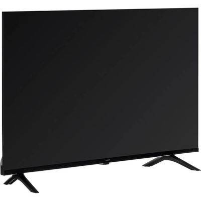 Philips 43PUS7609