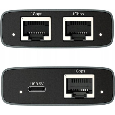 TP-Link EH210