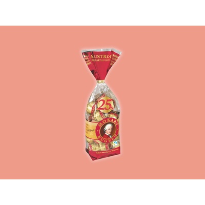 Victor Schmidt mozartovy koule 412,5 g