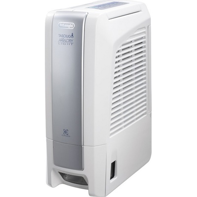 DELONGHI DNC 65 – Hledejceny.cz