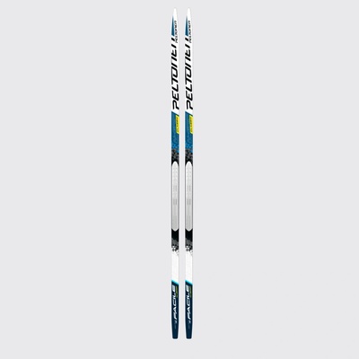 Peltonen N-Grip Facile NIS Universal 2022/23
