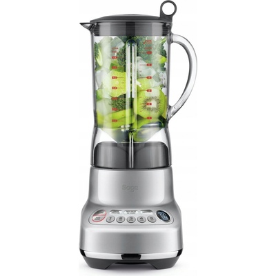 Sage SBL620SIL4CEU1