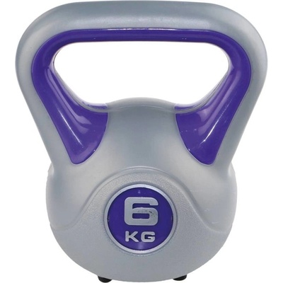 Sveltus Kettlebell fit 6kg