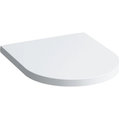 Laufen KARTELL H8913320000001