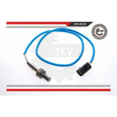 Lambda sonda ESEN SKV 09SKV013