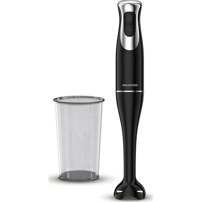 SMARTON HB 100