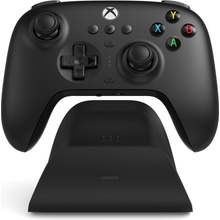 8BitDo Ultimate 3-mode Wireless Controller RET00456
