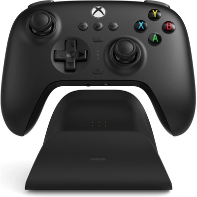8BitDo Ultimate 3-mode Wireless Controller RET00456