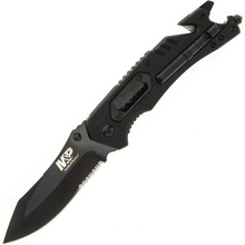 Smith & Wesson 1100079