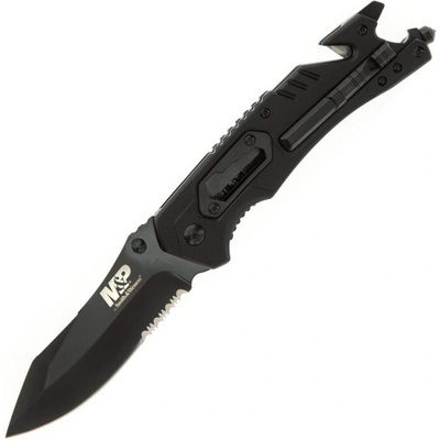 Smith & Wesson 1100079