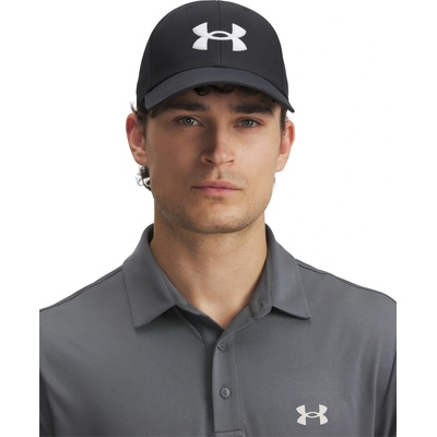 Under Armour Drive Low