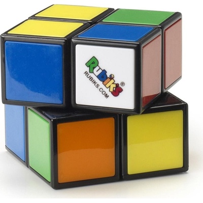 Rubik Rubikova kocka 2x2