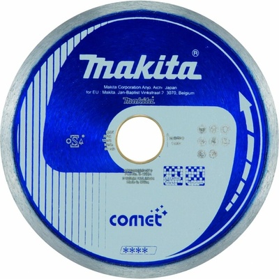 Makita B-13091