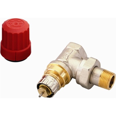 Danfoss 013G3903