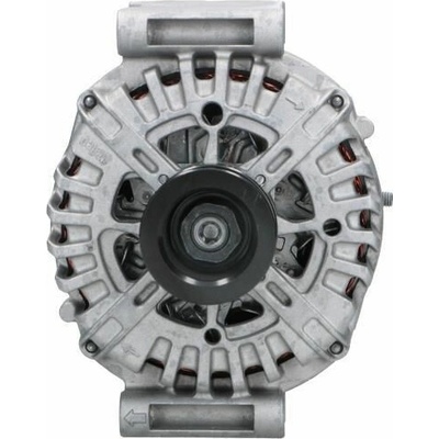 Alternátor BV PSH 555.411.250.500