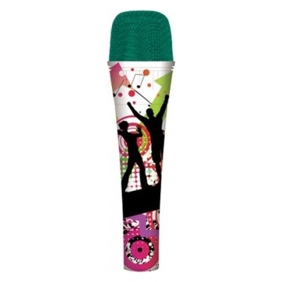 Jammin Pro MIC010