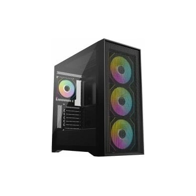 Krux Vox KRXD016