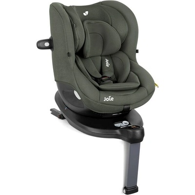 Joie I-SPIN 360 2025 thyme