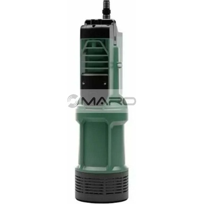 IVAR 6" Divertron 900, 1-6,3 m3/h 60209373