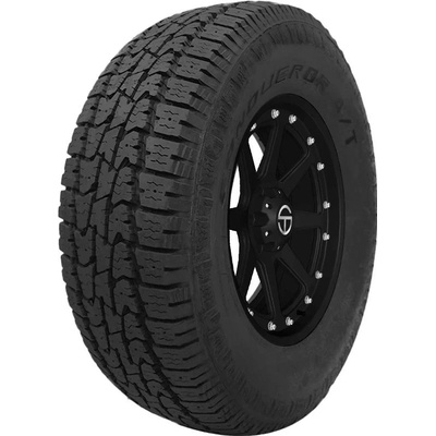 Nankang Conqueror AT-5+ 285/50 R20 116T