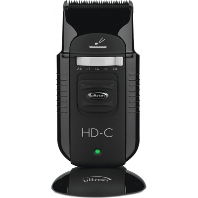 Ultron HD-C