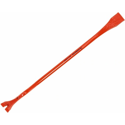 Rennsteig 276 400 2