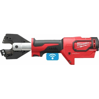 Milwaukee M18 ONEHCC-0C 4933464303