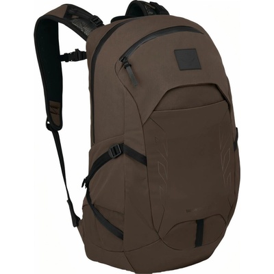 Osprey TALON VSN ABOVE 22 l